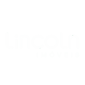 Logo site imobiliária